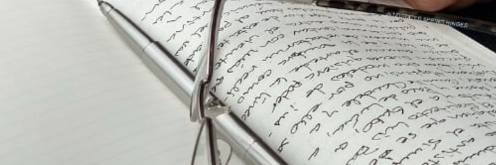 sarracenous's profile banner image