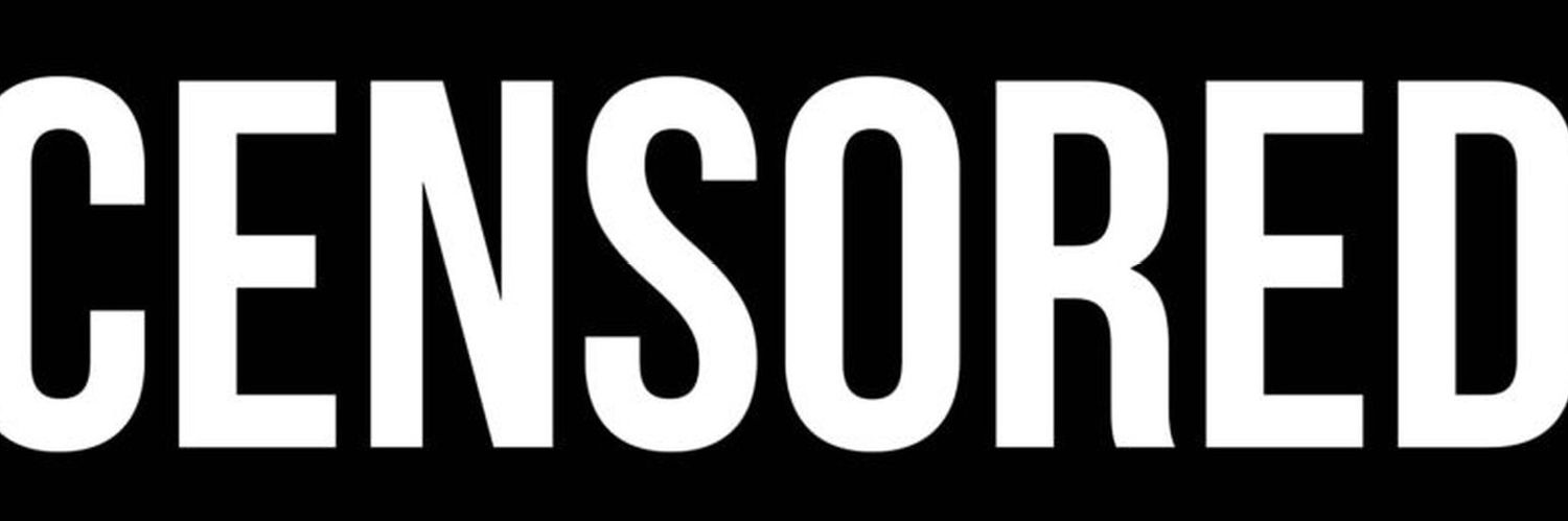 limonitranoi's profile banner image