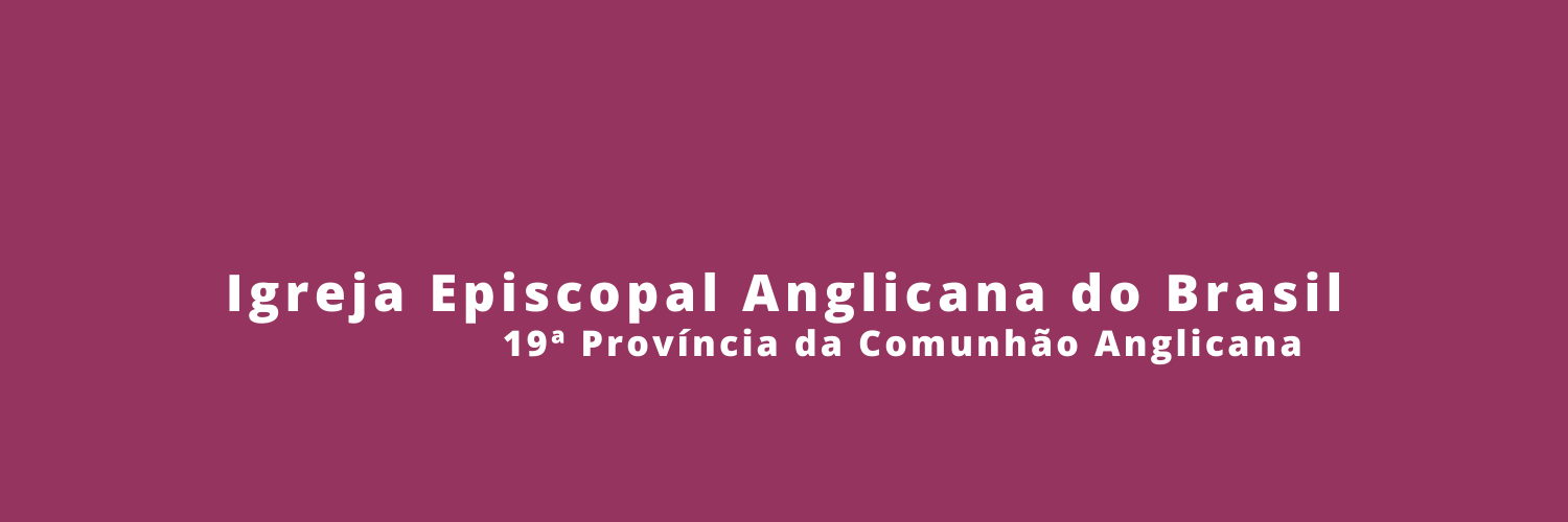 IEAB - ieab.org.br banner