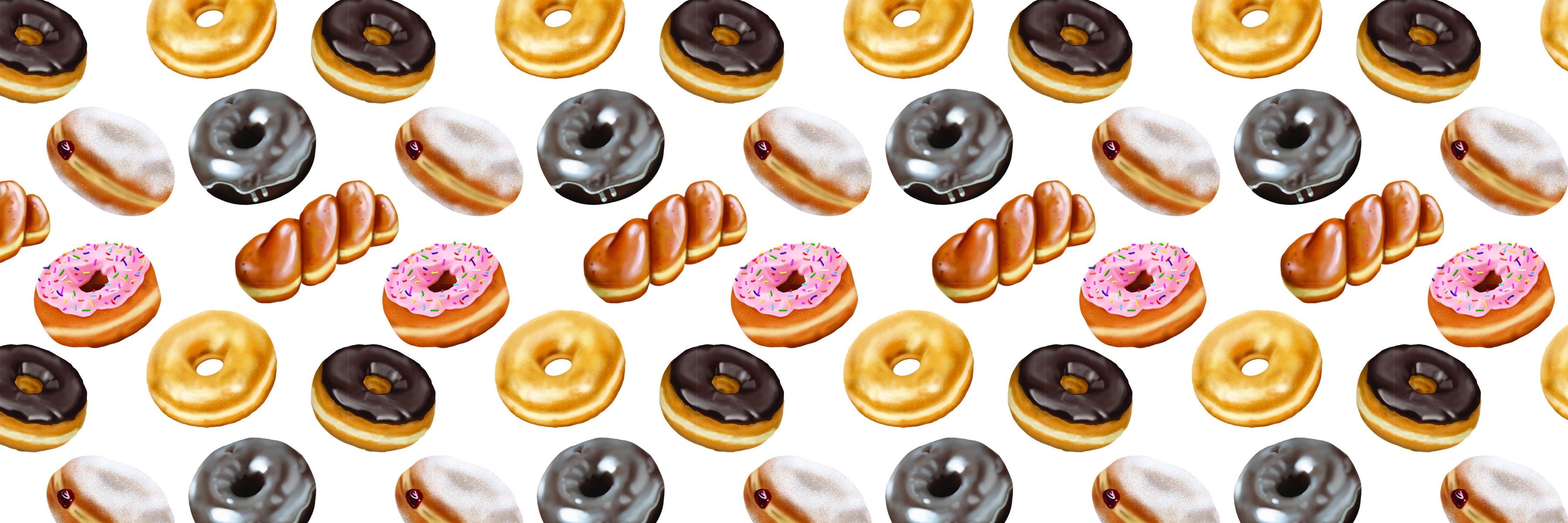 NykkeyB's profile banner image