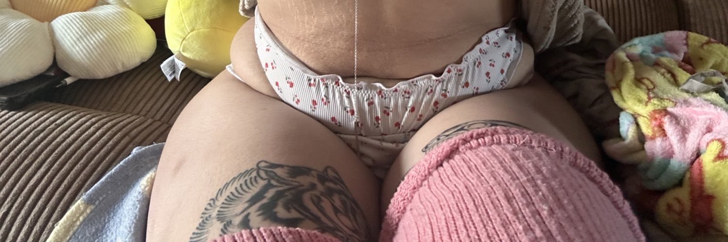 TheyLuvSassy1's profile banner image