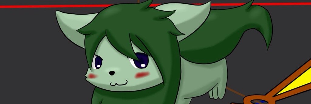 Flashcotton's profile banner image