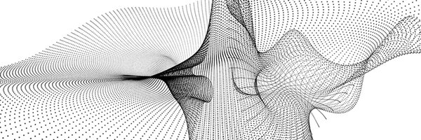 CorganInc Profile Banner