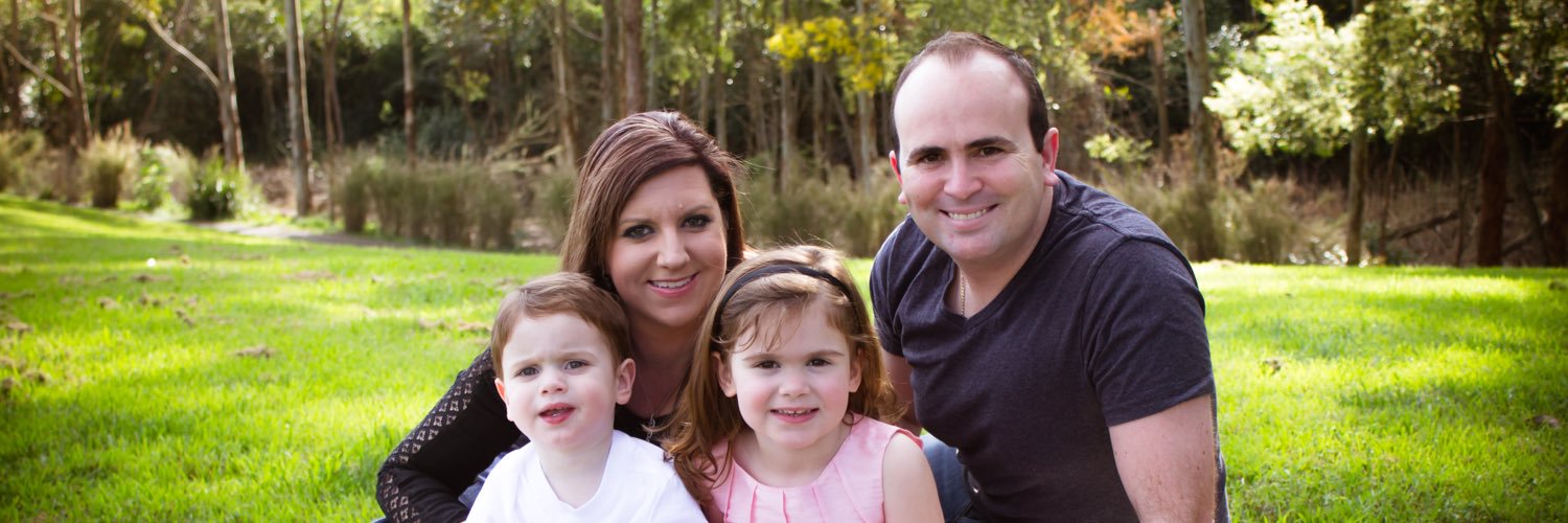 Jade Solomons banner