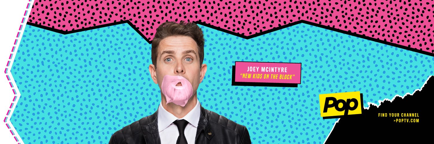 ReturnOfTheMac's profile banner image