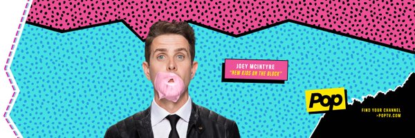 ReturnOfTheMac Profile Banner