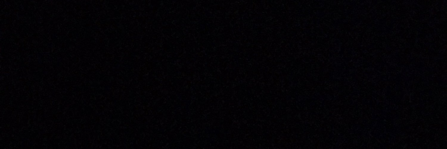 2lloee's profile banner image