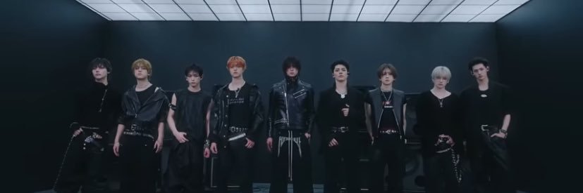 sunpine0416's profile banner image