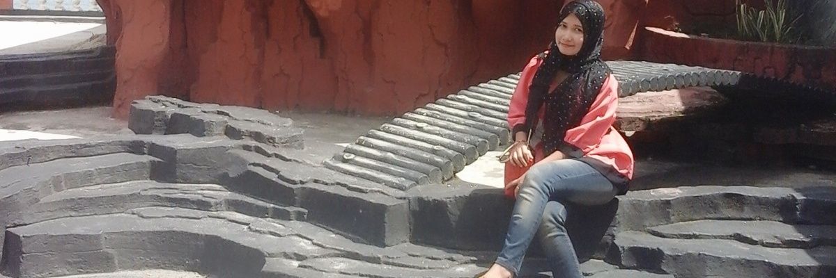AyuComel90's profile banner image