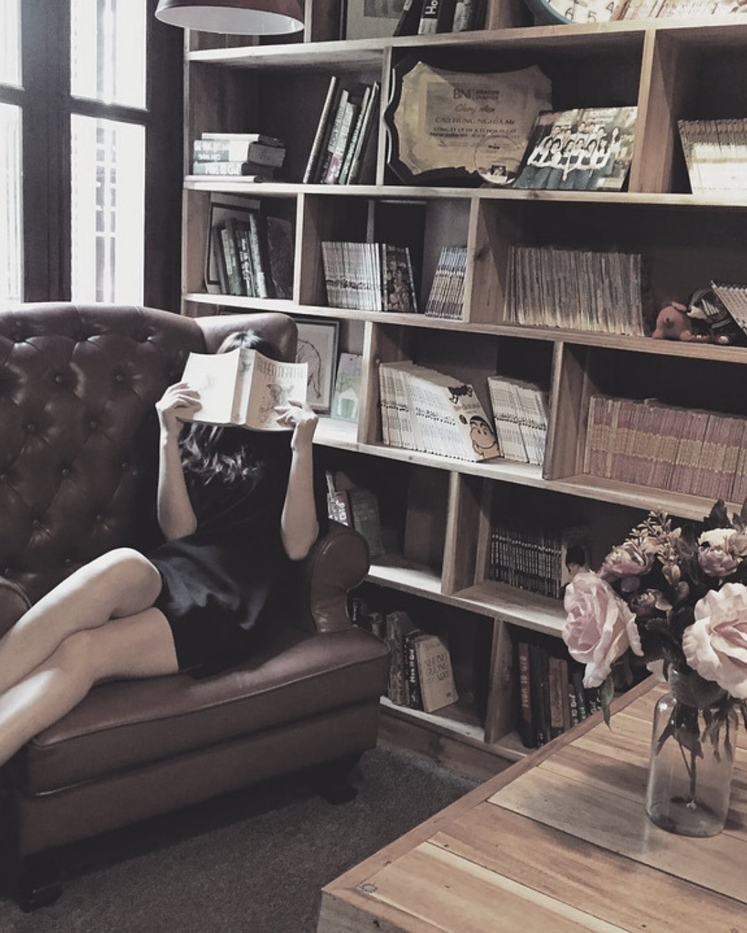 Psheda_1's profile banner image