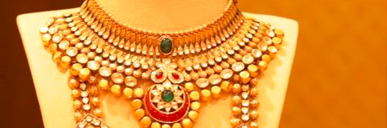 22kgolddesigns's profile banner image