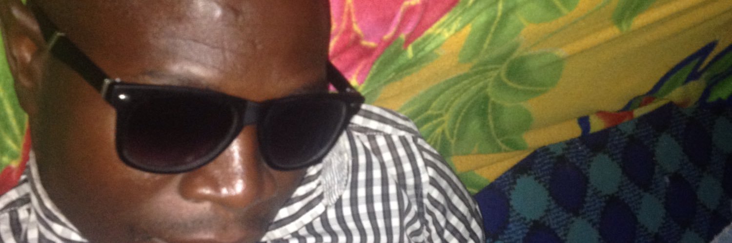 markayeni's profile banner image