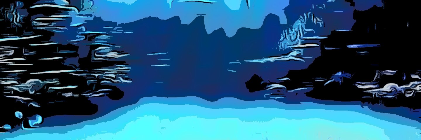 vernatrisia's profile banner image