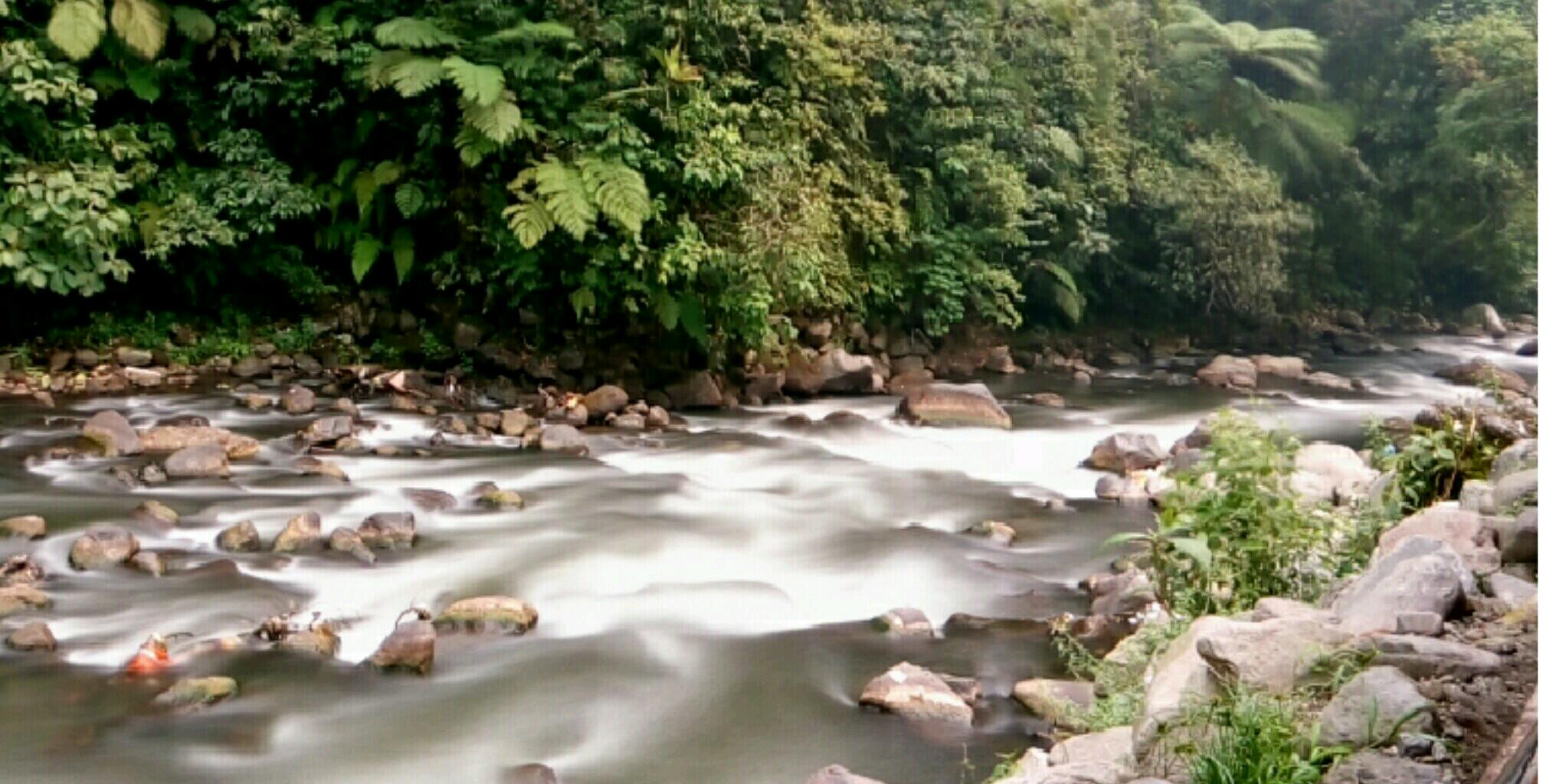 ErdianRahmana's profile banner image