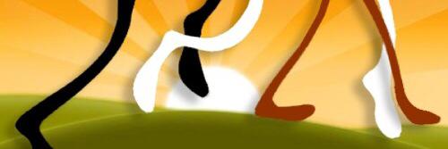 WalkForEmpathy's profile banner image