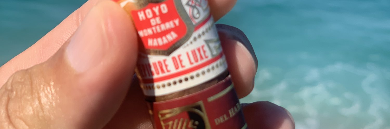 george husseini banner