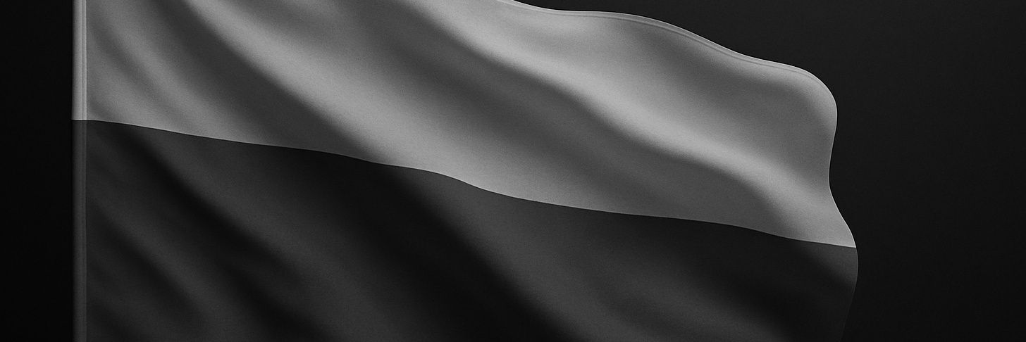ppiotr_o's profile banner image