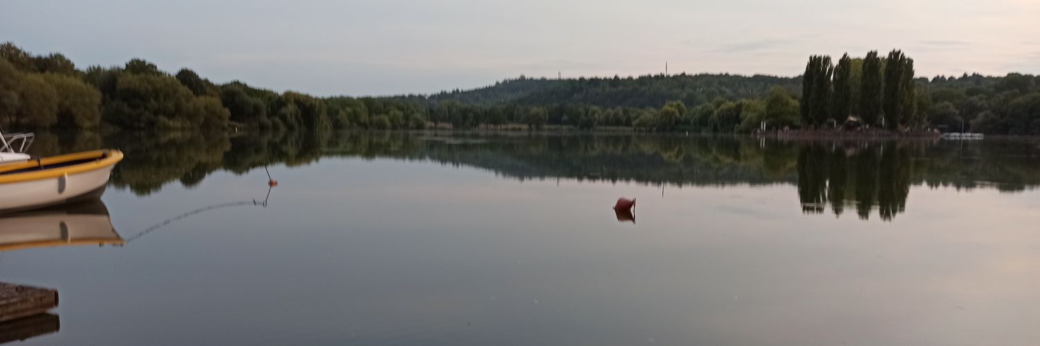 michaelsommerer's profile banner image