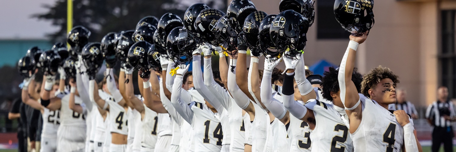 Daniel Photography banner