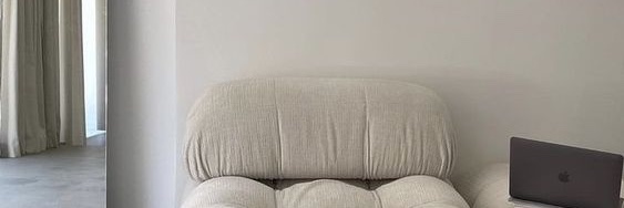 catmwarner's profile banner image