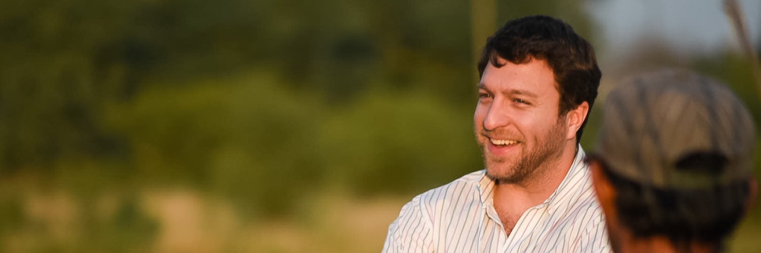 nmathieuok's profile banner image