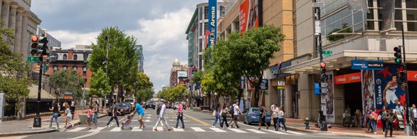 IntlDwtnAssoc Profile Banner