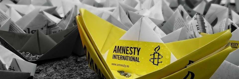 AmnestyVest's profile banner image