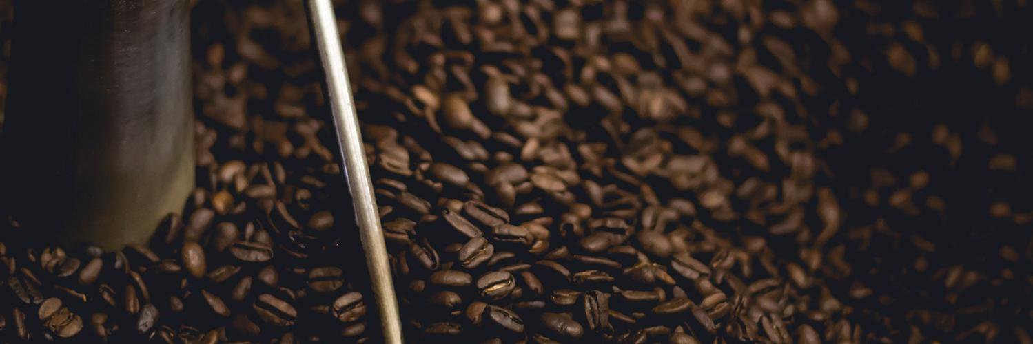 StrayDog_Coffee's profile banner image