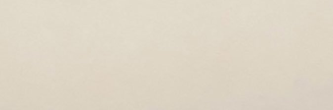 Ryan Sjoberg banner