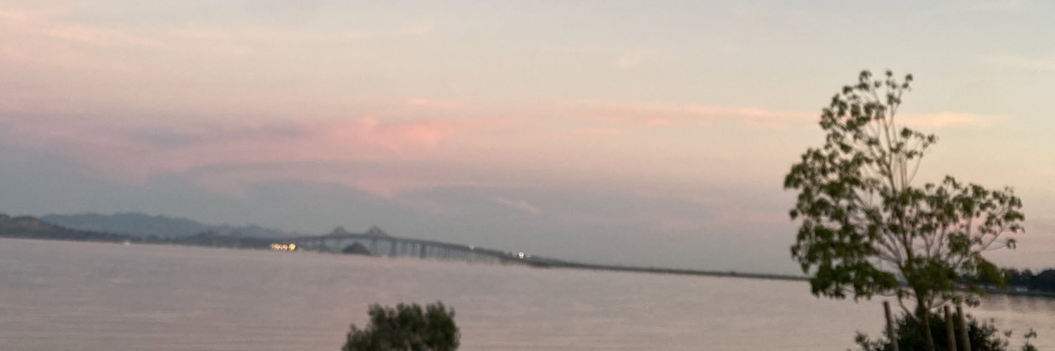 delregcc's profile banner image