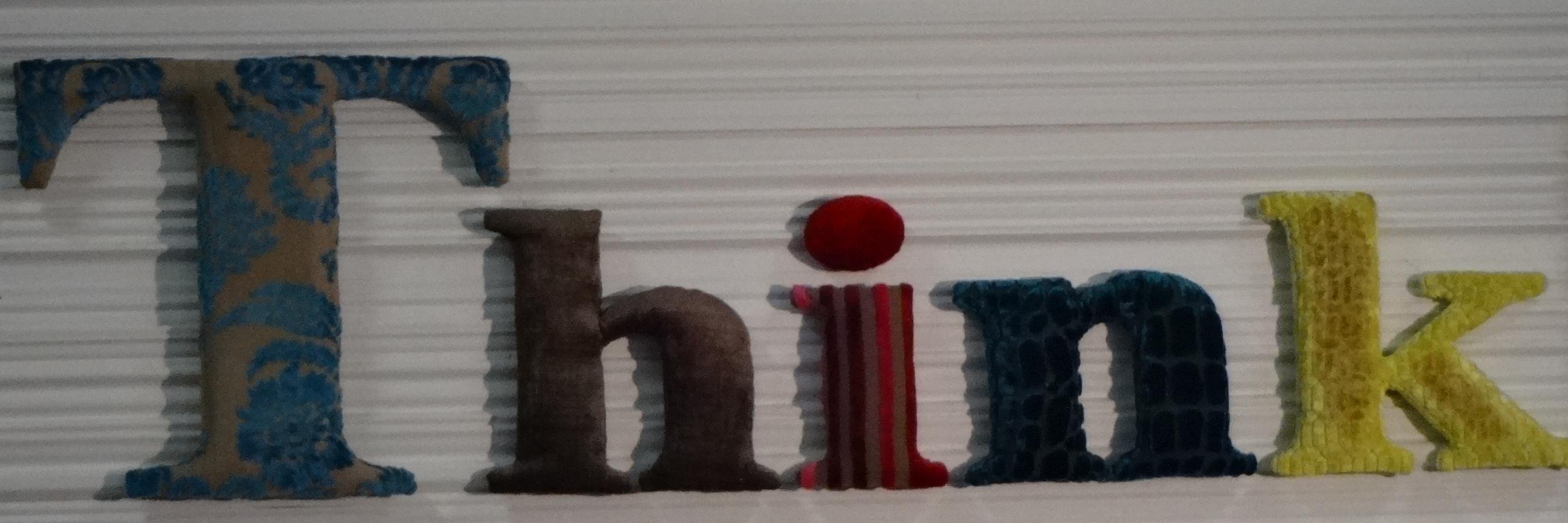 mittendrin banner