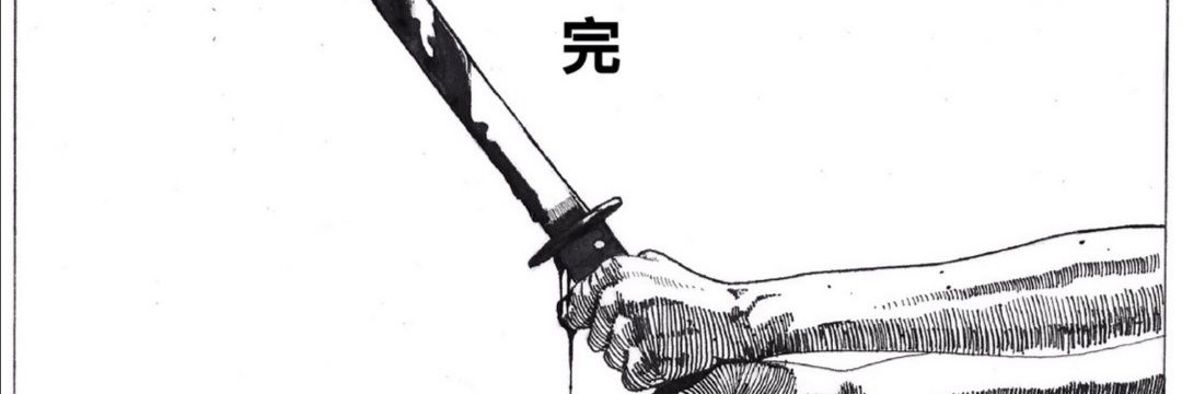 LorenMC1's profile banner image