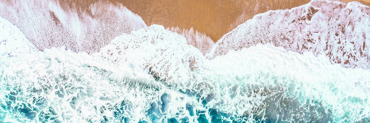 connectwcasey's profile banner image