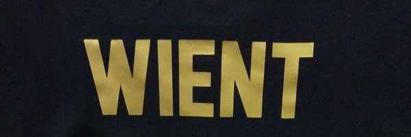 leeAchmad Profile Banner