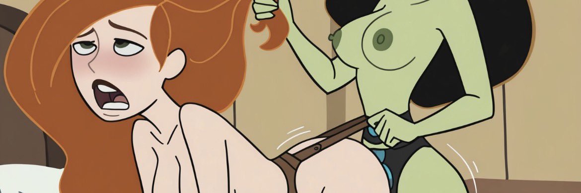 mackothefreako's profile banner image