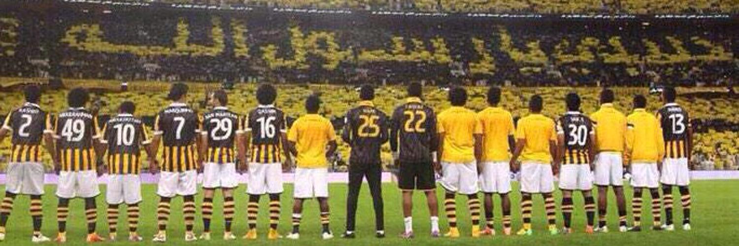 ⭐️⭐️Mohammed(20🏆) banner