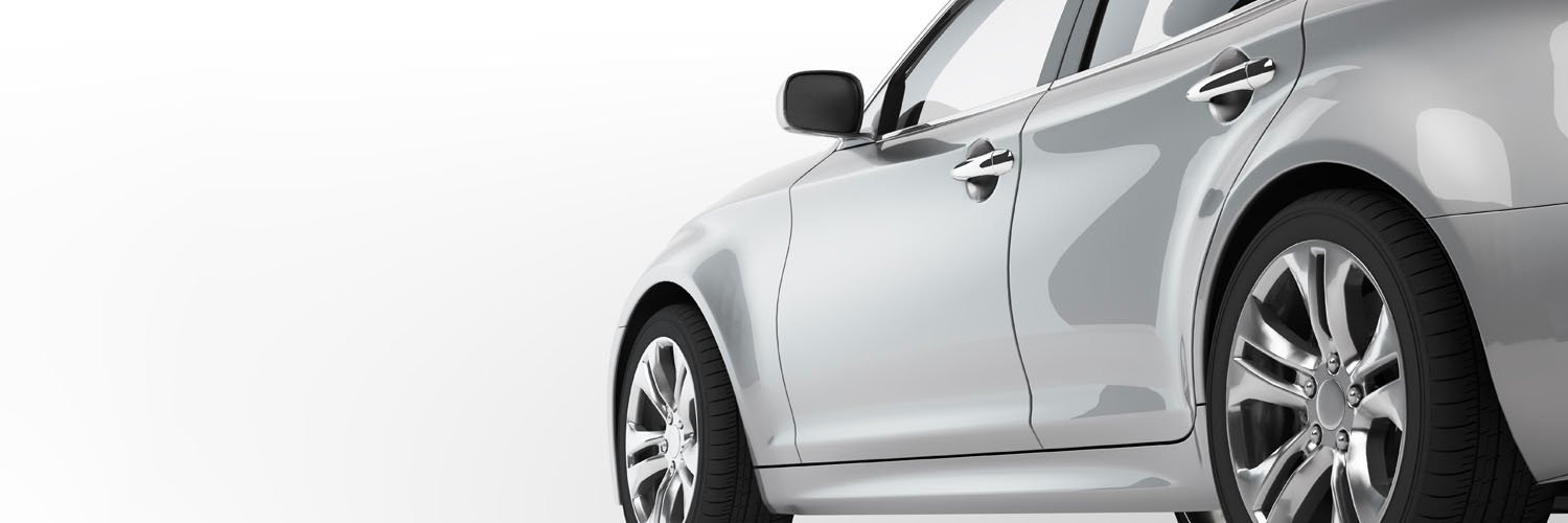 HelionTech's profile banner image