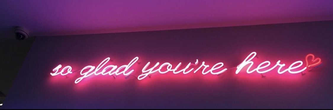 CandyceTransTop's profile banner image