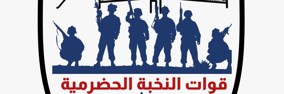 abosaeed10's profile banner image