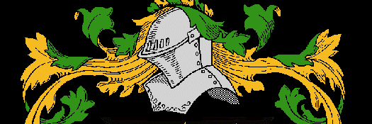 chevanwilson's profile banner image