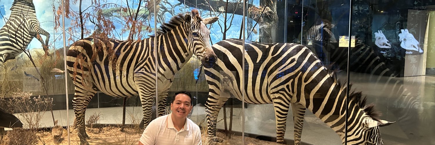 josemurillos's profile banner image