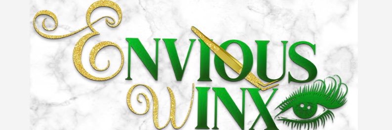 x_Kimone's profile banner image