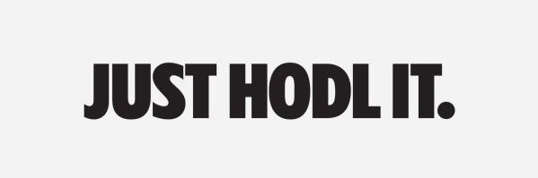 ༺༽ཞąʄཞąʄıɛ༼༻ banner