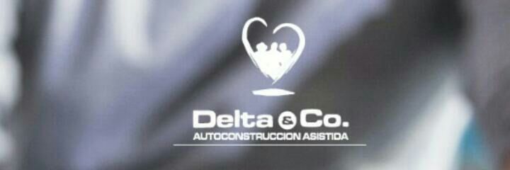 DeltaConsultora's profile banner image