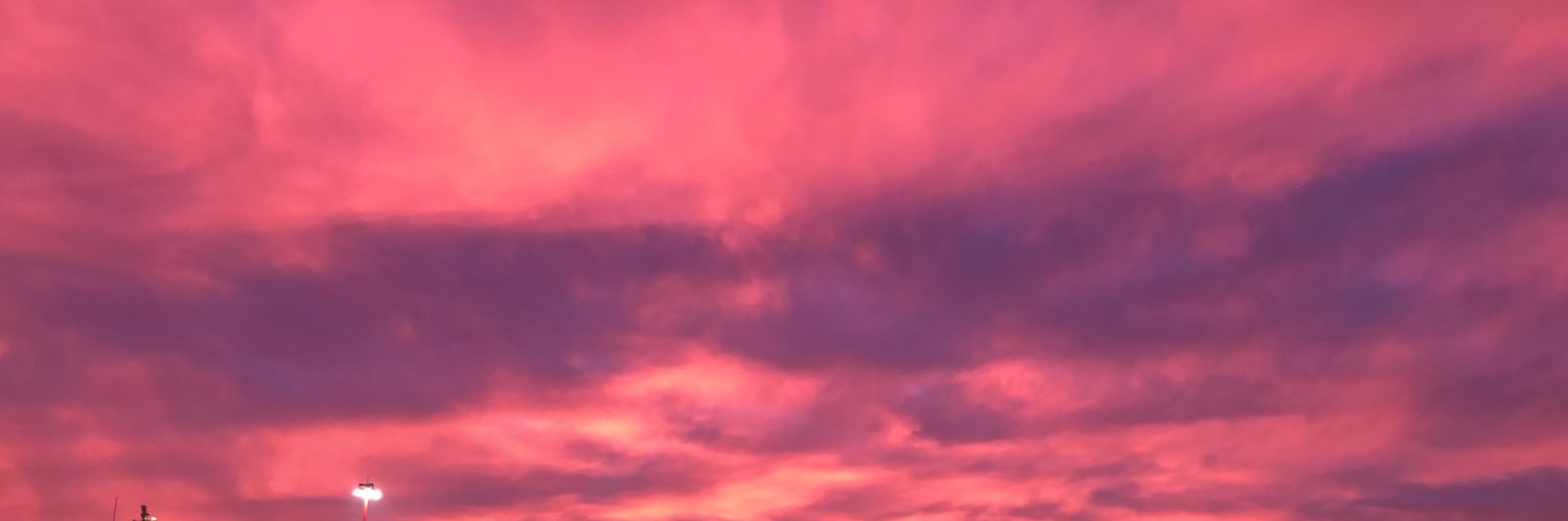 Gregory10521's profile banner image