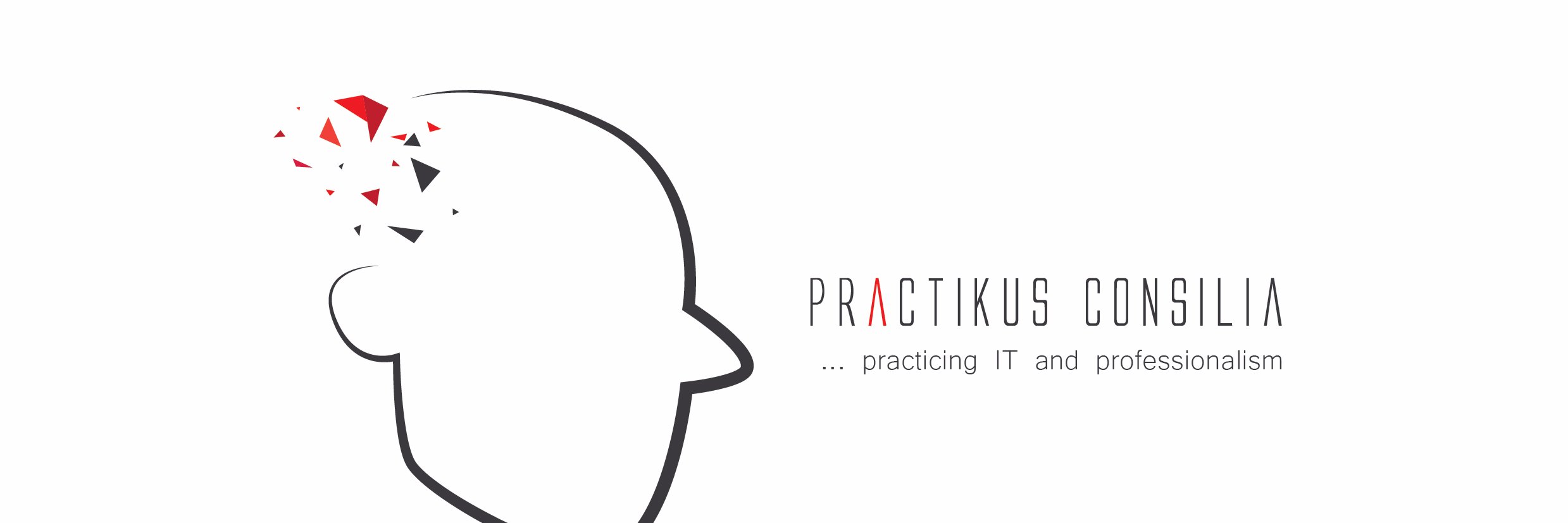 practikus_'s profile banner image