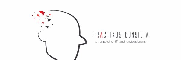 practikus_ Profile Banner
