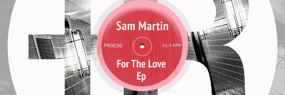 SamMartin1991's profile banner image