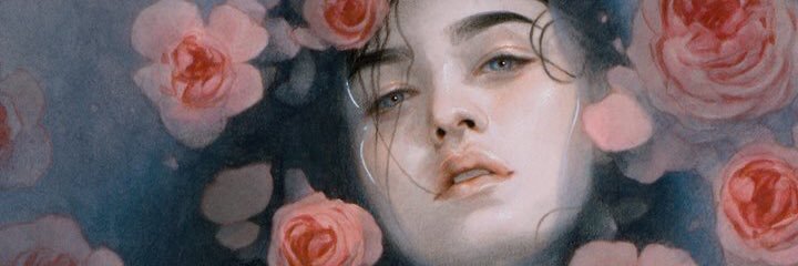 MilanBBiko's profile banner image
