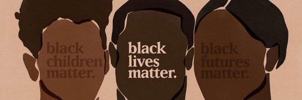 kattttrus Profile Banner